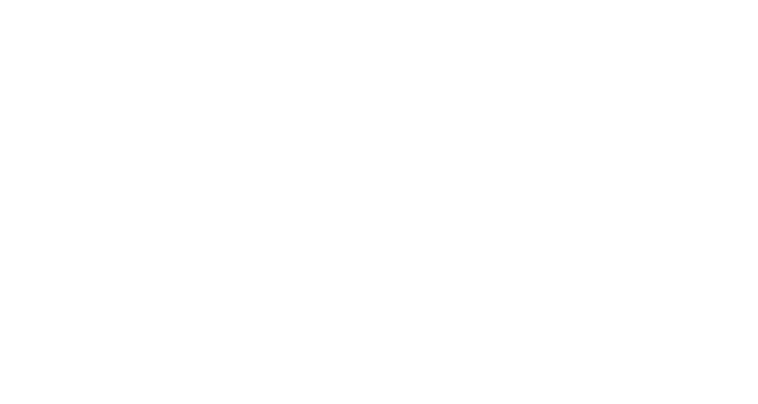 Hyzstack logo